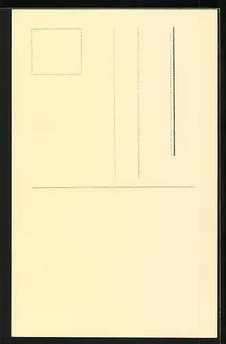 AK Schauspielerin Greta Garbo, Portrait lächelnd mit lockigem Haar