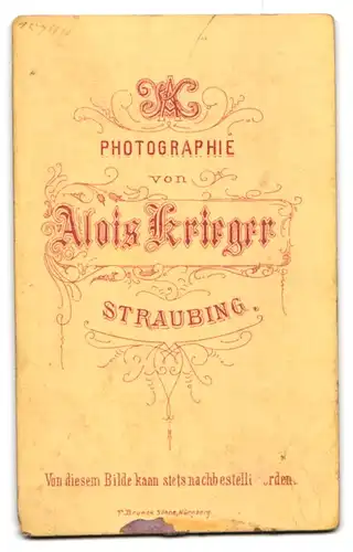 Fotografie Alois Krieger, Straubing, Portrait Student im Anzug mit Fliege und Couleur