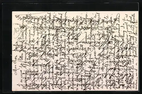 AK Yerville, Un coin d`Yerville