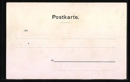 AK Hengersberg, Ortspartien