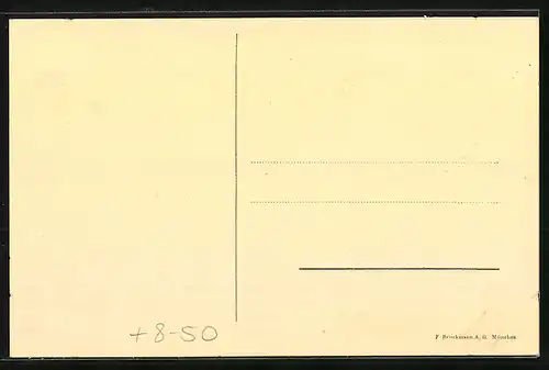 AK Hamburg-Wandsbek, Männerspeisesaal des 14. Reichardt-Kakao-Werkes