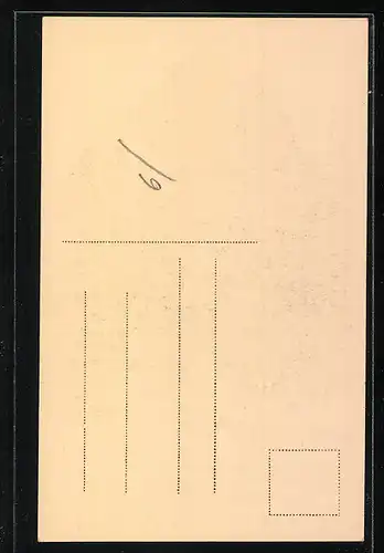 AK Alt-Frankfurt, Dom-Restaurant