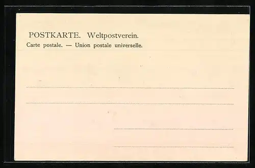 AK Schmiedeberg / Erzgeb., Gesamtansicht