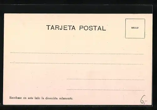 AK Buenos Aires, Edificio F. C. C. A.