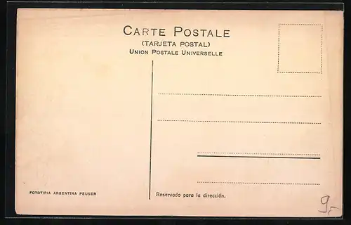 AK Tigre, Club de Regatas La Marina, Río Luján