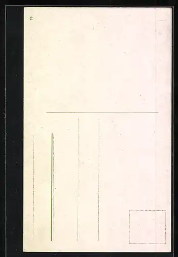 AK Warszawa, Nowy-Zjazd, Strassenbahn