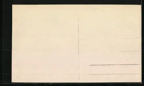 AK Nachod, Plhov, Ortsansicht