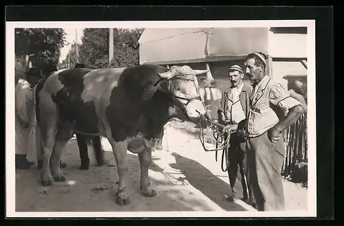 AK Boudry, Expo. cant. Neuchâtel d`agriculture 1927