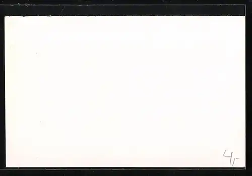 AK Sao Paulo, Rua Conceicâo