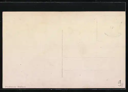 AK Santos, Santa Casa Hospital