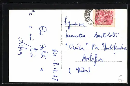 AK Rio de Janeiro, Parca Floriano