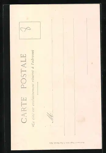 AK Septeuil, Église