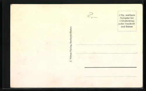 AK Karlsruhe, Bahnhofplatz aus der Vogelschau, Strassenbahnen