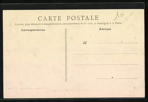 AK Mayenne, Le Vieux Château