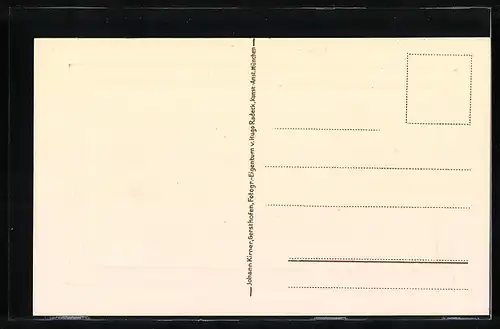 AK Gersthofen, Lech-Elektrizitätswerke