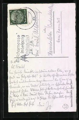 AK Köln, Strassenpartie am Buttermarkt / Ecke Lintgasse