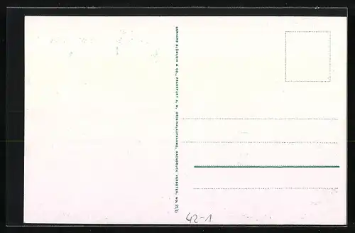 AK Frankfurt a. M., XVII. Deutsches Bundes- und Goldnes Jubiläums-Schiessen, Totalansicht, Dom, Eschenheimer-Turm