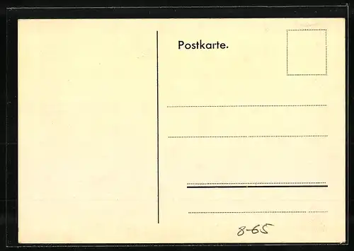 AK Akrobaten balancieren Menschen und Stühle