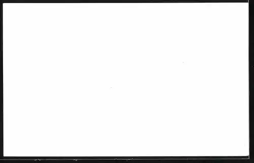 Fotografie Anbaugerät zum verlegen von Unterflur Bewässerungsleitungen