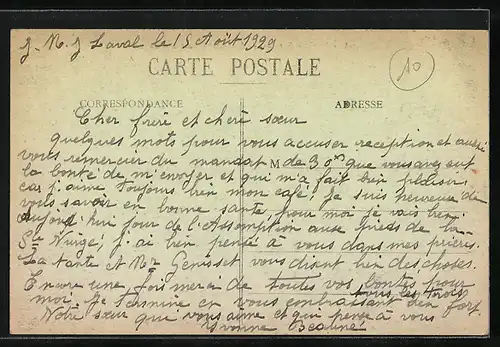 AK Rochefort, Pont de Rochefort