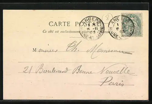 AK Rochefort, Pont de Rochefort