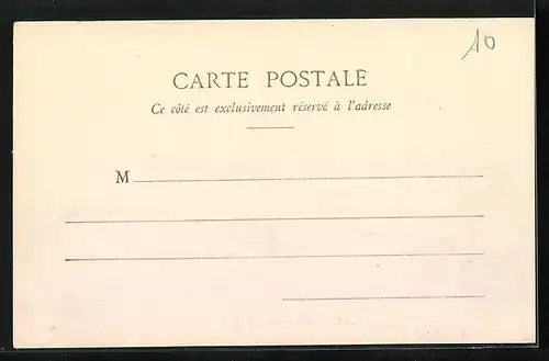 AK Bazougers, Strassenpartie