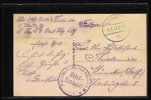 AK Riga, Schwarzhäupterhaus