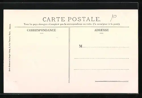 AK St-Germain, Institut d`Enseignement libre pour Jeunes Filles