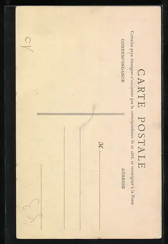 AK Laval, Maison Renaissance, Grande-Rue