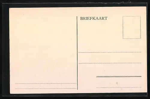 AK Passagierschiff MS Colombia