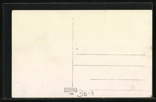 AK München, Katholikentag 1922, Gläubige beim Jesuskreuz