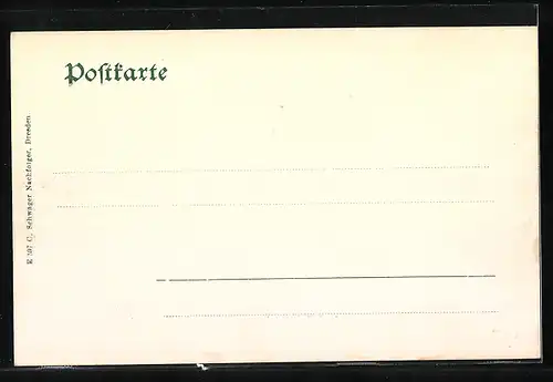 AK Herrnhut, Schule und Kirche