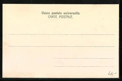 AK Leppävirta, Panorama mit Flusslauf