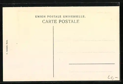 AK Kymijoki, Partie am Fluss