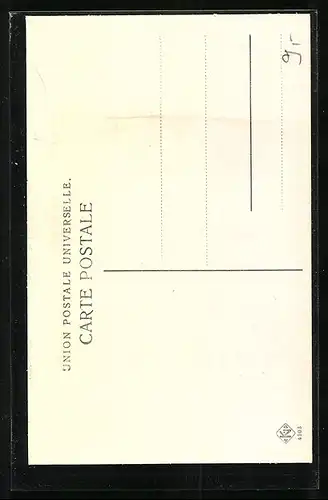 AK Wasa, Central Hotel