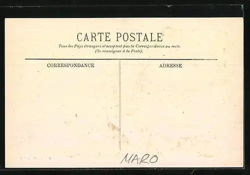 AK Sidi Abdallah, Les Ateliers