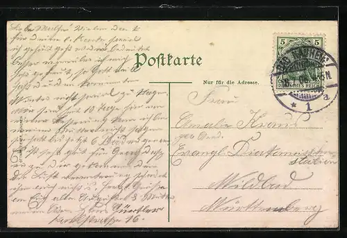 AK Bad Nauheim, Ortsansicht, Kurbrunnen, Gradirwerk und Karlsbrunnen