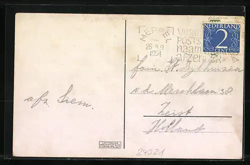 AK Todendorf / Ostsee, Uferpartie