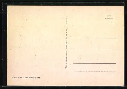 AK Sieversen-Forst Rosengarten, Gasthaus H. P. Holst, Tannenhof, Schwimmbad