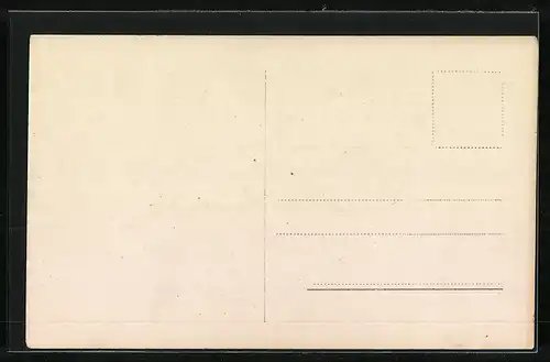 AK Schauspielerin Brigitte Helm am Schreibtisch, bekannt aus dem Film Metropolis