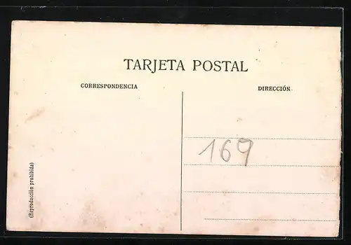 AK Ribas, Banos de Montagut