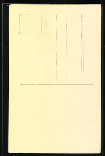 AK Schauspieler Karl Ludwig Diehl mit ernstem Gesichtsausdruck