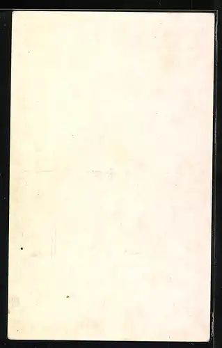 AK Riga, Galvaspilseta, Nacionala opera