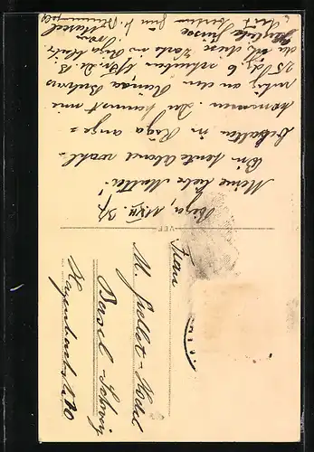 AK Riga, Brivibas piemineklis