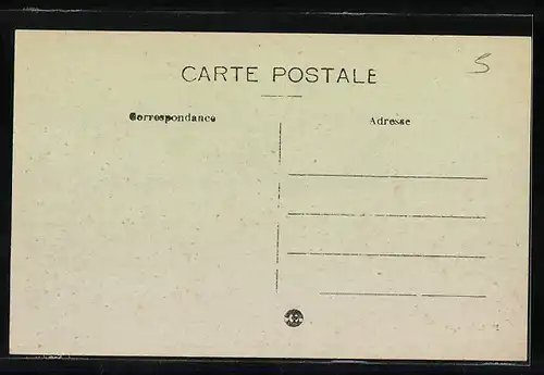 AK Villemur, Vallée du Tarn