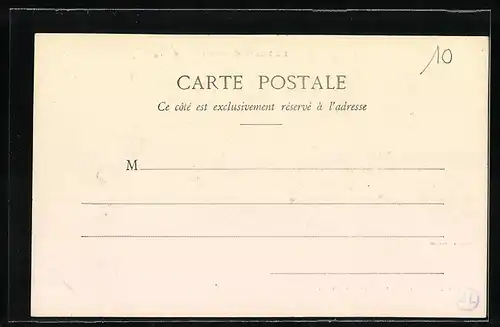 AK Villemur, Les rives du Tarn