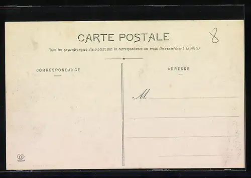 AK Rieux, Vue dur l`Arize et le Village