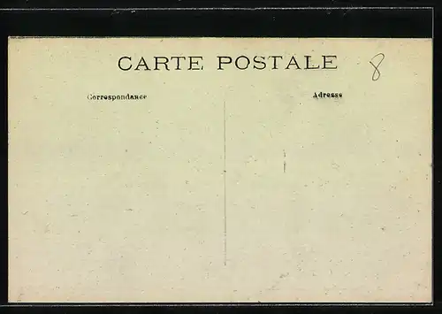 AK Chantonnay, Vue d`ensemble