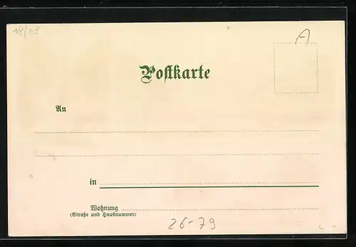 Künstler-AK P. Schmohl: Fischerhaus i. d. Pertisau (Achensee)