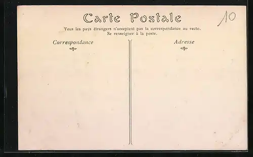 AK Poissy, Le Port des Yachts